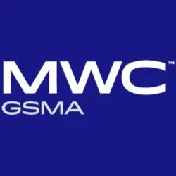 MWC Barcelona 2027