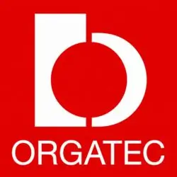 ORGATEC 2026