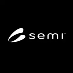 SEMICON Europa 2026