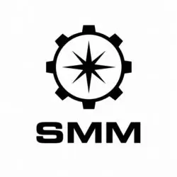 SMM Hamburg 2026