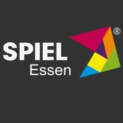 SPIEL Essen 2026