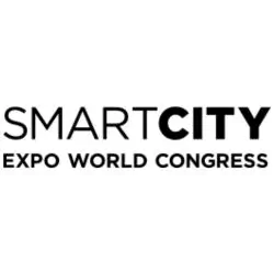 Smart City Expo World Congress 2026