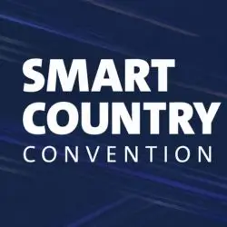 Smart Country Convention 2026