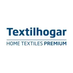 Textilhogar 2026