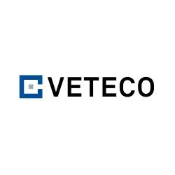 VETECO 2026