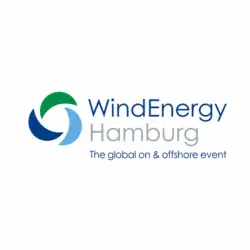 WindEnergy Hamburg
