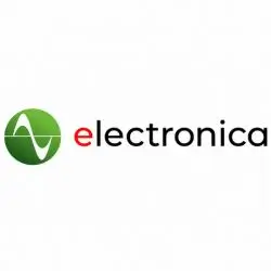 electronica 2026