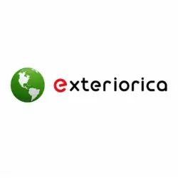 electronica 2026