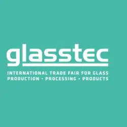 glasstec